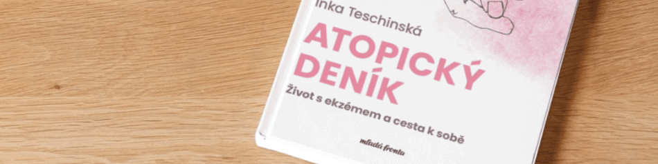 atopickydenik